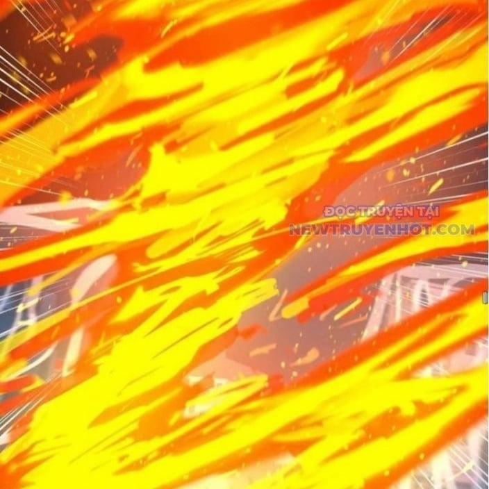 Cương Thi Tiên Sinh 146 trang 92