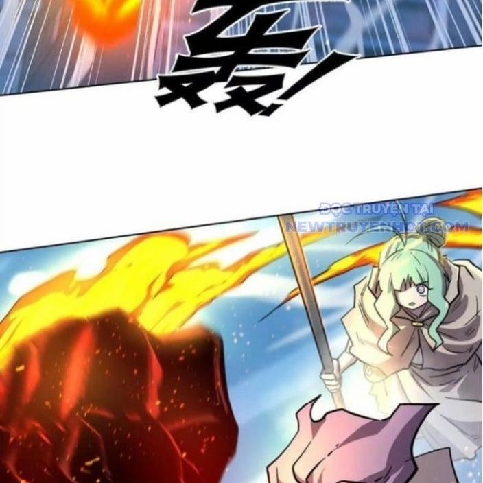 Cương Thi Tiên Sinh 146 trang 94