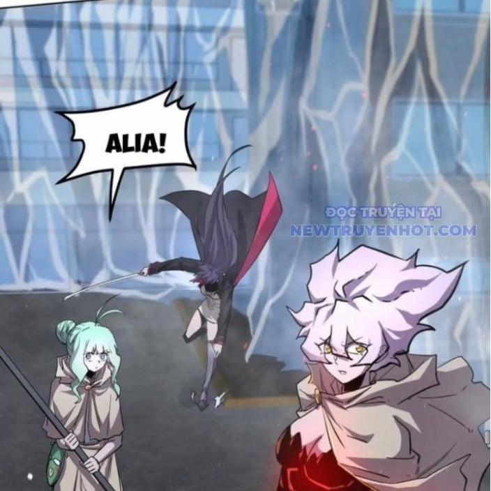 Cương Thi Tiên Sinh 146 trang 99