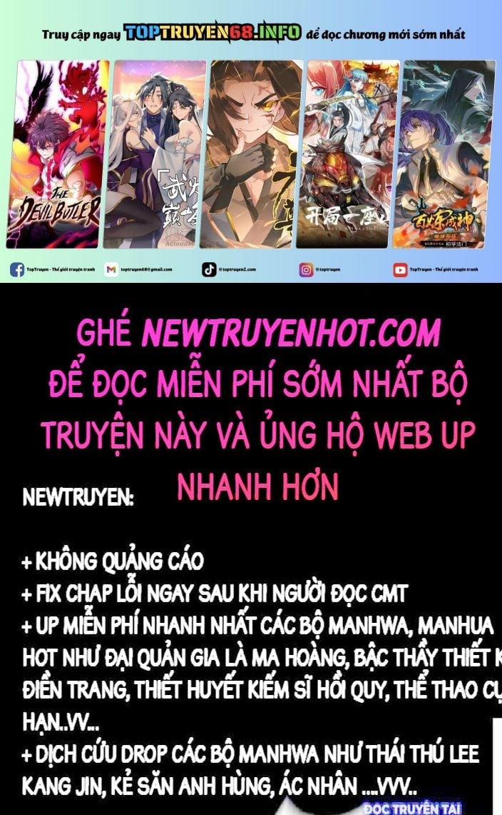 Cương Thi Tiên Sinh 147 trang 0