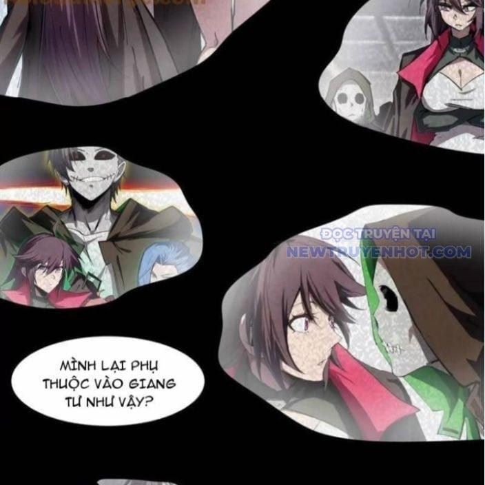 Cương Thi Tiên Sinh 147 trang 102
