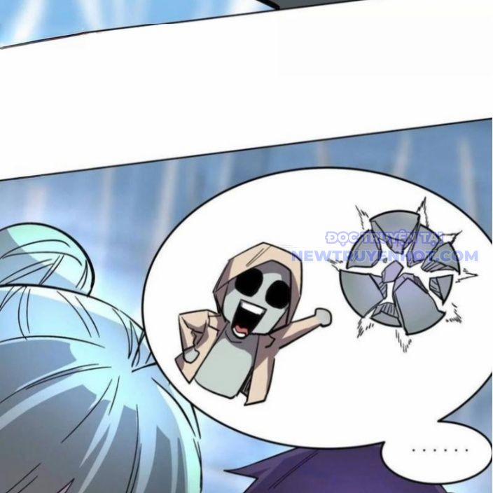 Cương Thi Tiên Sinh 147 trang 13