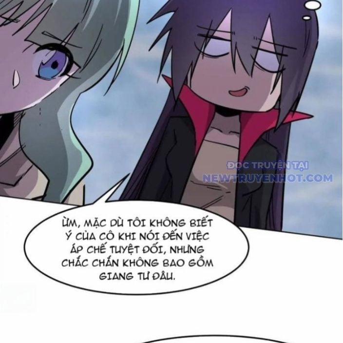 Cương Thi Tiên Sinh 147 trang 14