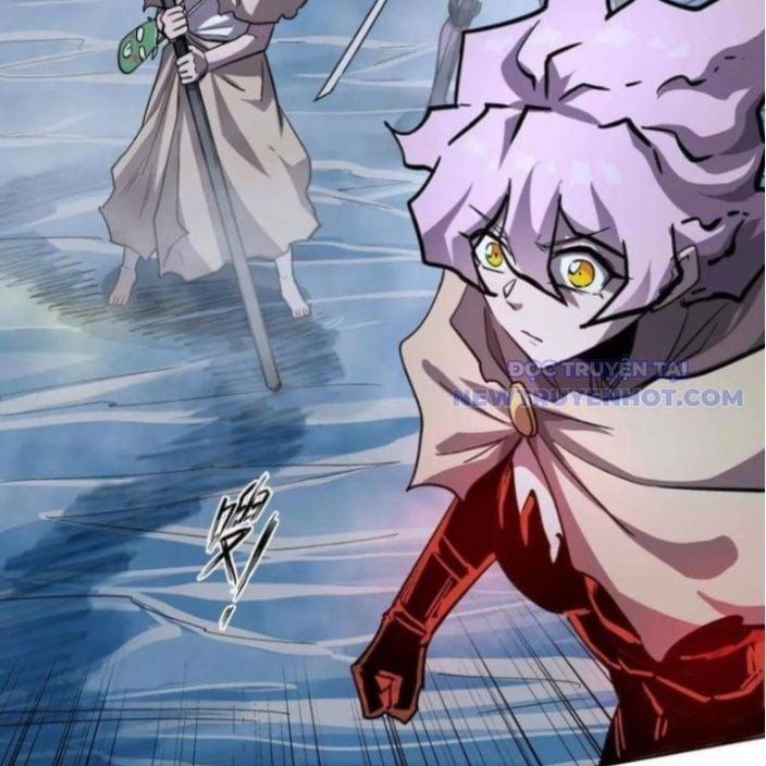 Cương Thi Tiên Sinh 147 trang 17