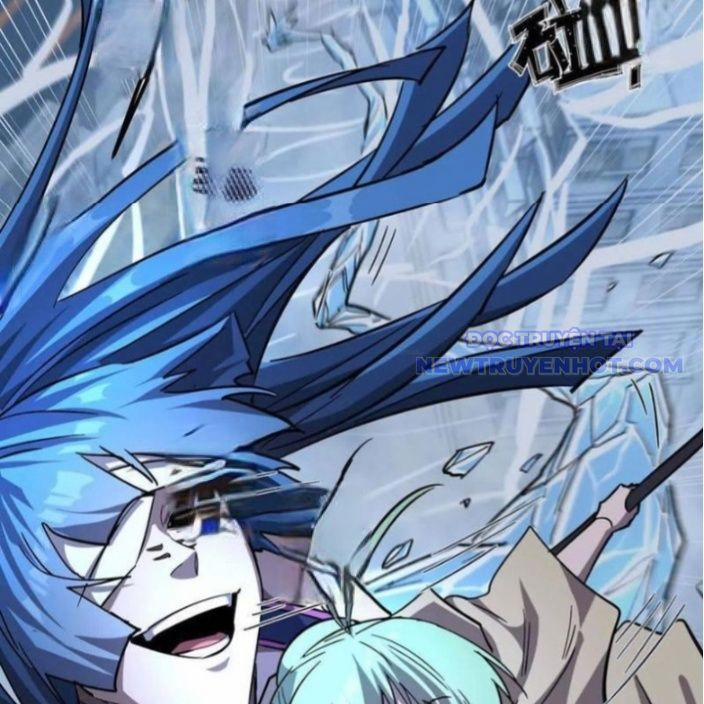 Cương Thi Tiên Sinh 147 trang 22