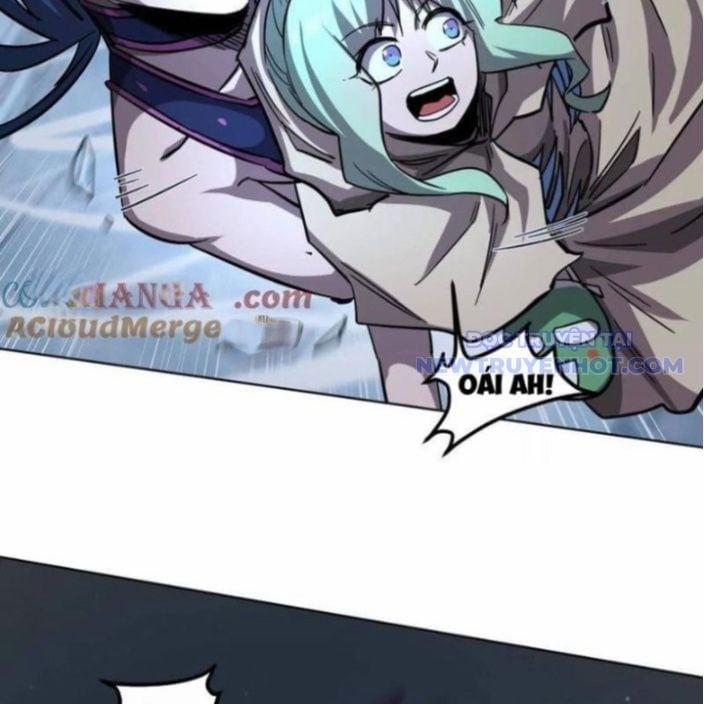 Cương Thi Tiên Sinh 147 trang 23