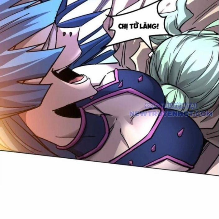 Cương Thi Tiên Sinh 147 trang 27