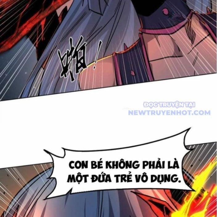 Cương Thi Tiên Sinh 147 trang 29