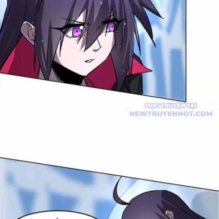 Cương Thi Tiên Sinh 147 trang 4