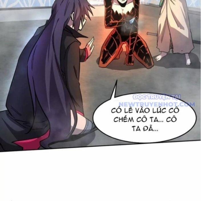 Cương Thi Tiên Sinh 147 trang 42
