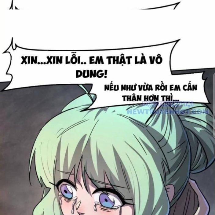 Cương Thi Tiên Sinh 147 trang 43