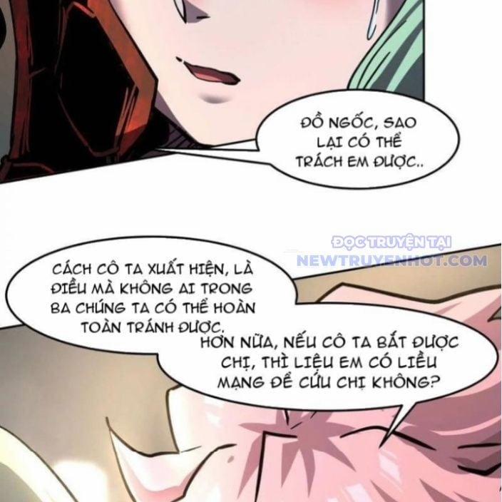 Cương Thi Tiên Sinh 147 trang 45