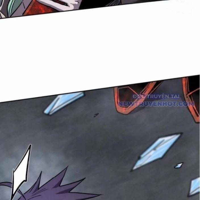 Cương Thi Tiên Sinh 147 trang 48