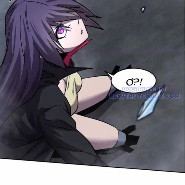 Cương Thi Tiên Sinh 147 trang 49