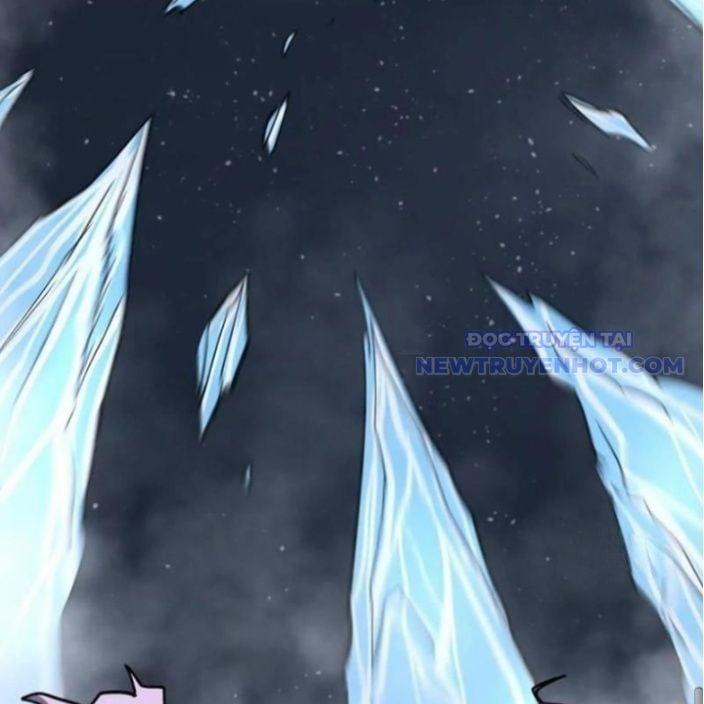 Cương Thi Tiên Sinh 147 trang 51