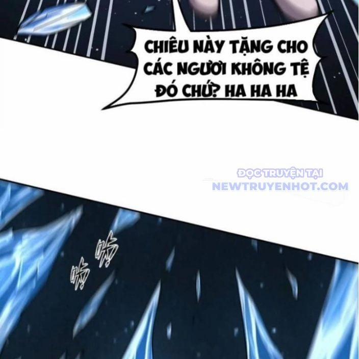 Cương Thi Tiên Sinh 147 trang 55