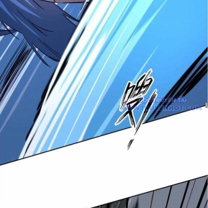 Cương Thi Tiên Sinh 147 trang 63