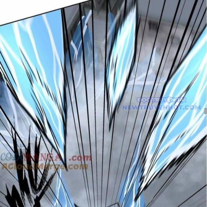 Cương Thi Tiên Sinh 147 trang 64