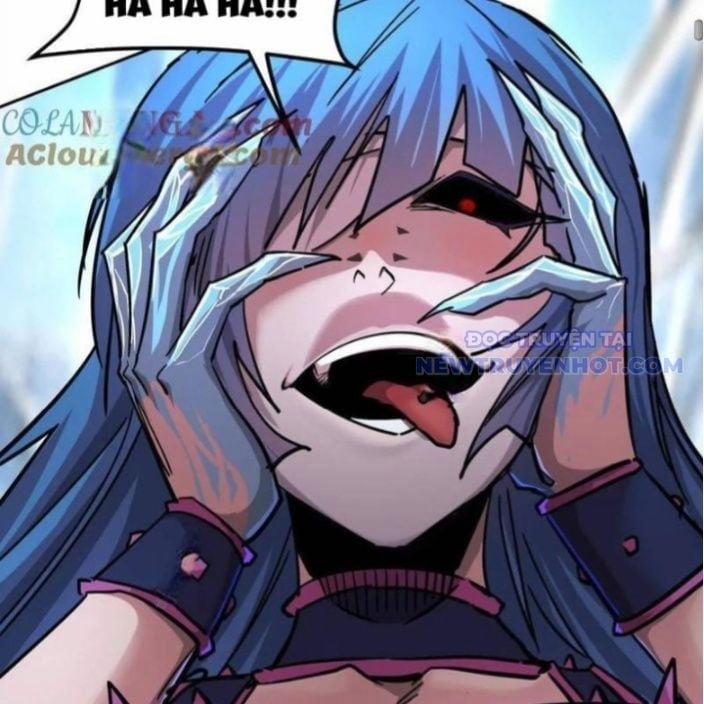 Cương Thi Tiên Sinh 147 trang 75