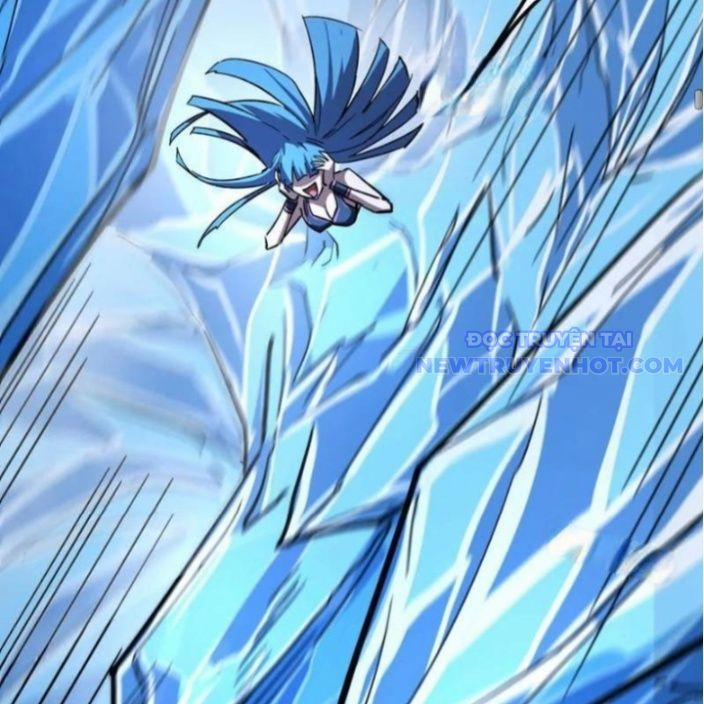 Cương Thi Tiên Sinh 147 trang 77