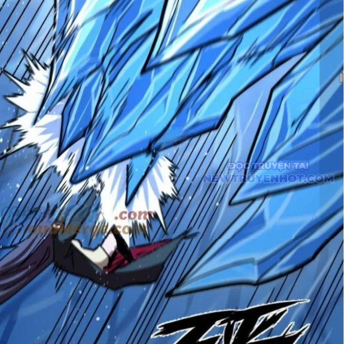 Cương Thi Tiên Sinh 147 trang 78