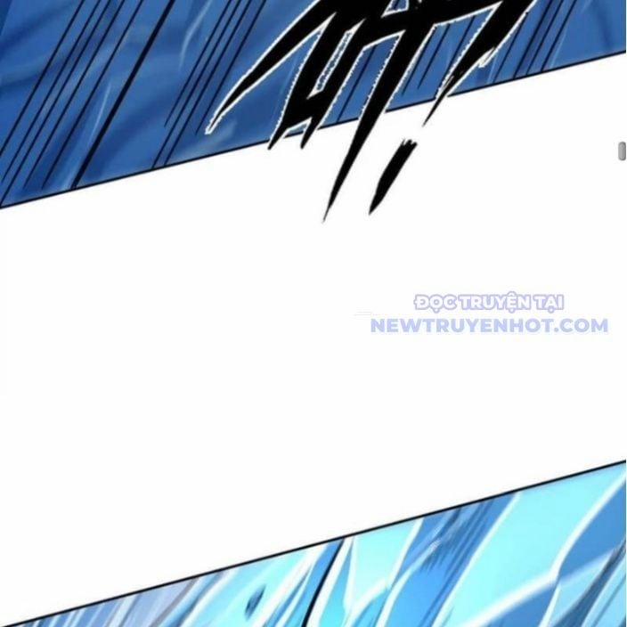 Cương Thi Tiên Sinh 147 trang 79