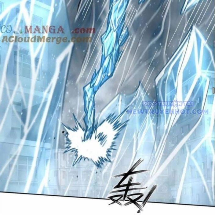 Cương Thi Tiên Sinh 147 trang 82