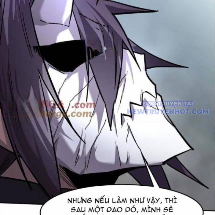 Cương Thi Tiên Sinh 147 trang 85