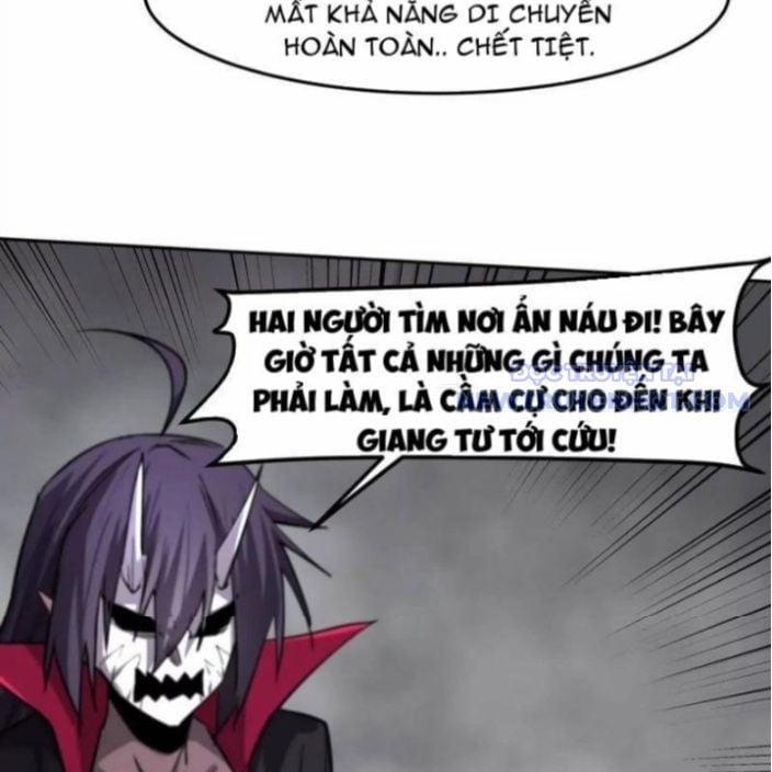 Cương Thi Tiên Sinh 147 trang 86