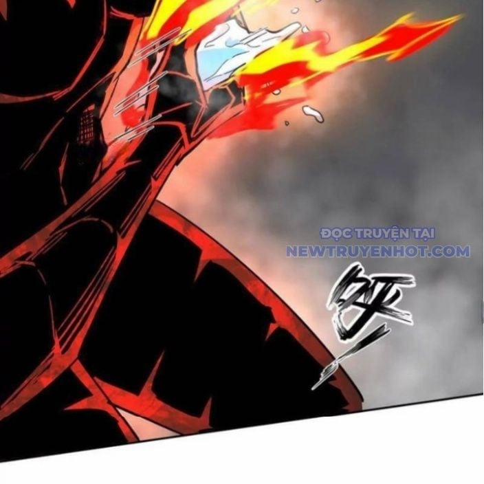 Cương Thi Tiên Sinh 147 trang 89