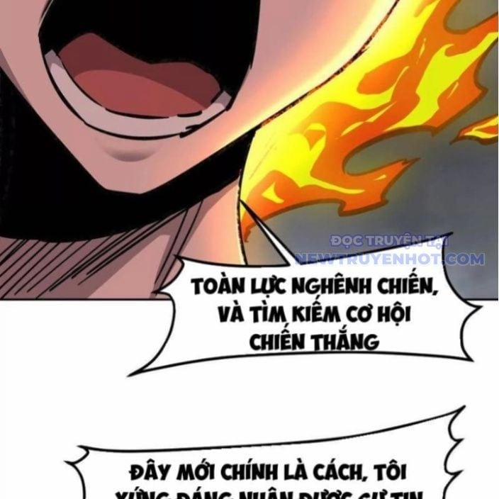 Cương Thi Tiên Sinh 147 trang 93