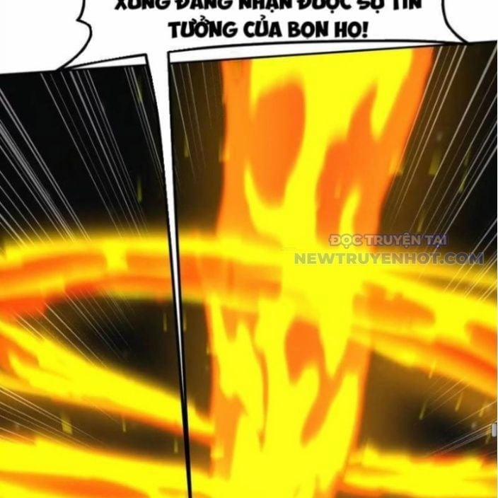 Cương Thi Tiên Sinh 147 trang 94