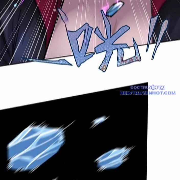 Cương Thi Tiên Sinh 148 trang 101