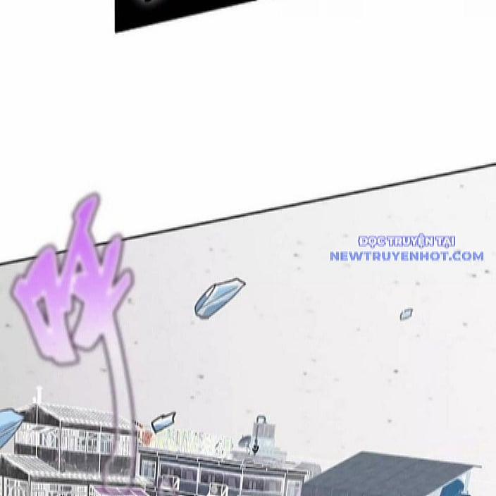 Cương Thi Tiên Sinh 148 trang 103