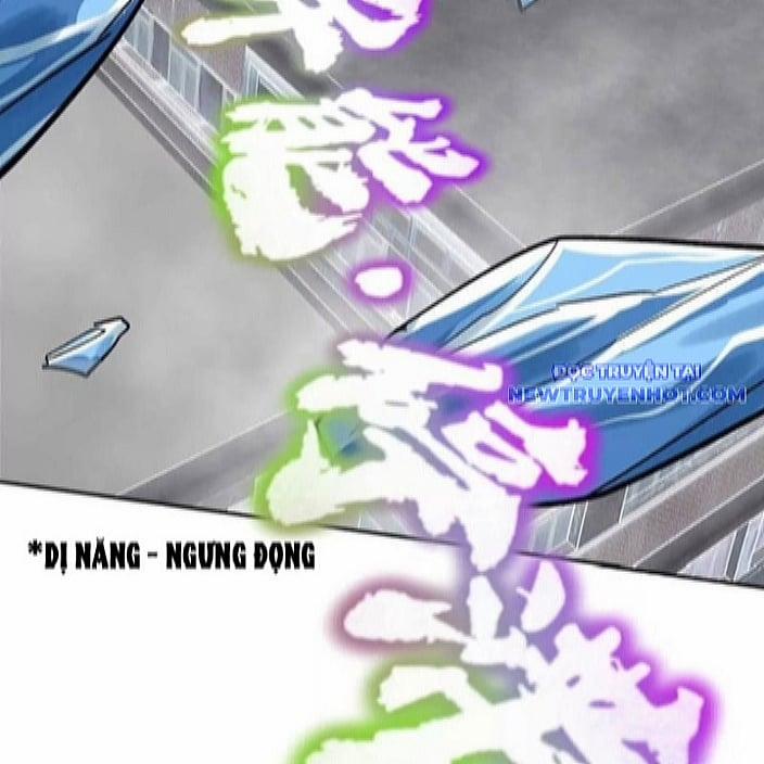 Cương Thi Tiên Sinh 148 trang 105