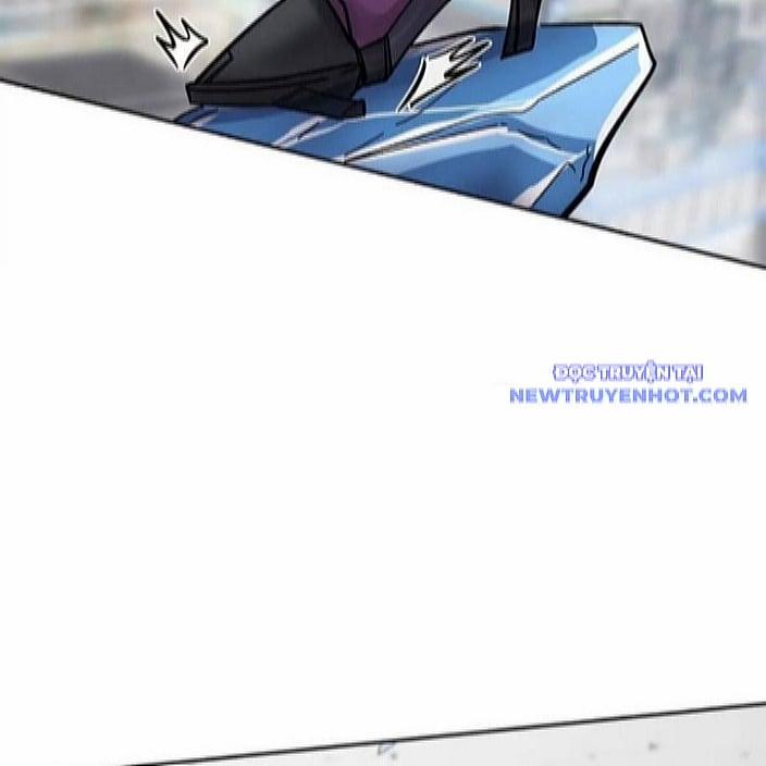 Cương Thi Tiên Sinh 148 trang 107