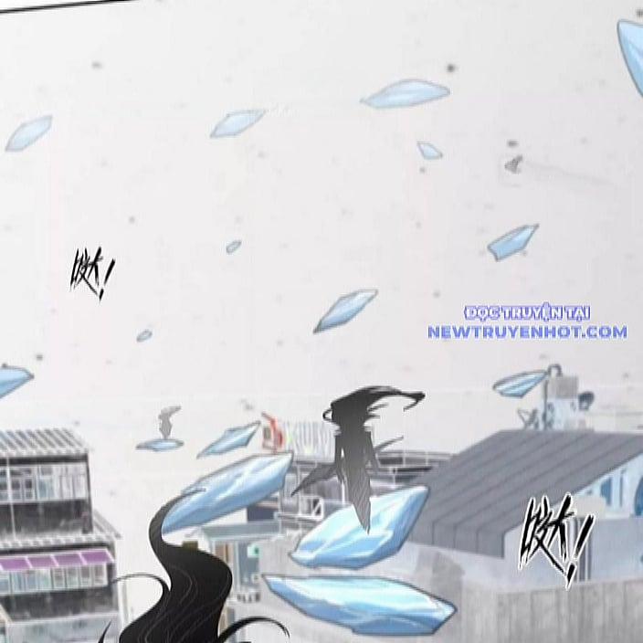 Cương Thi Tiên Sinh 148 trang 108