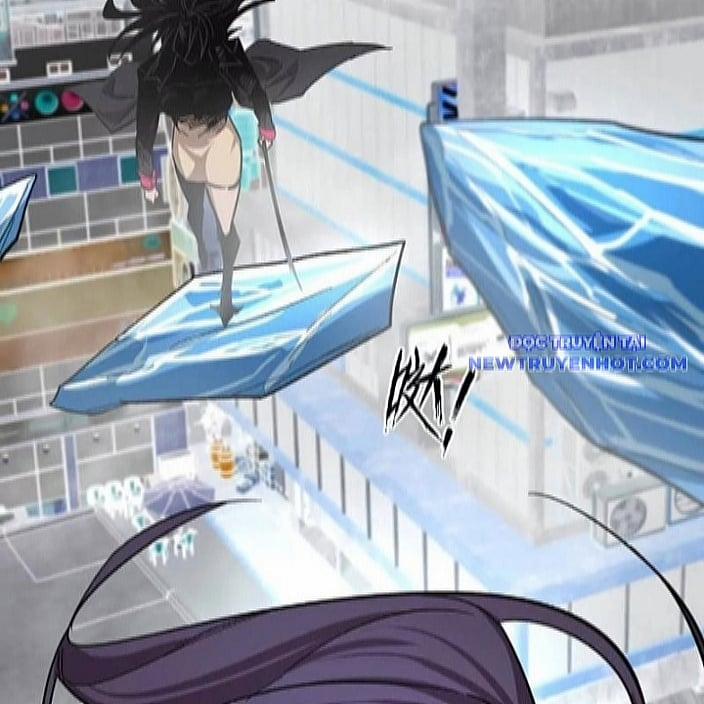 Cương Thi Tiên Sinh 148 trang 109