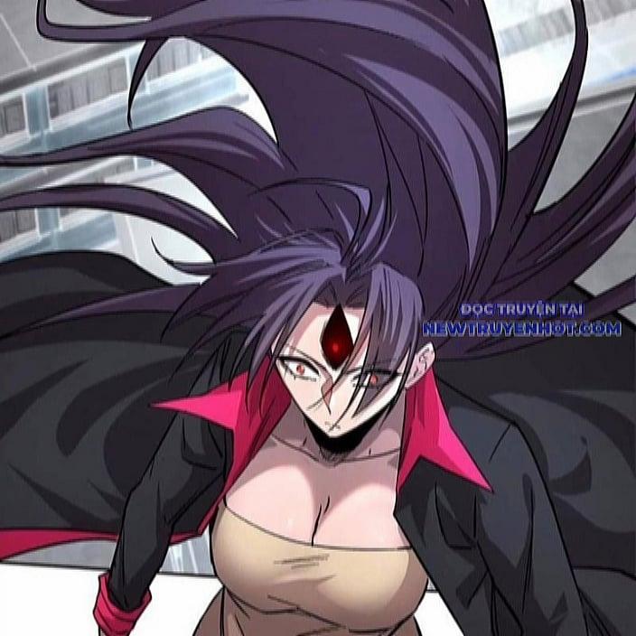 Cương Thi Tiên Sinh 148 trang 110