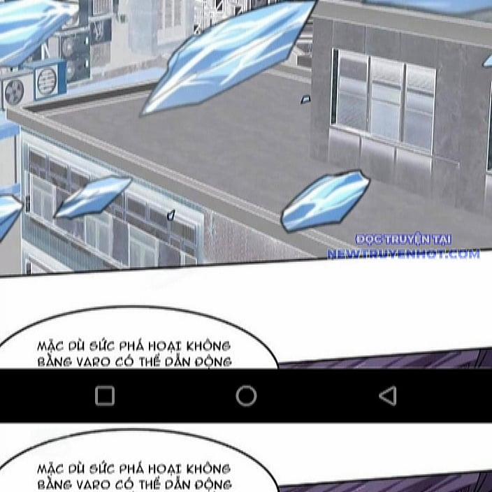 Cương Thi Tiên Sinh 148 trang 113