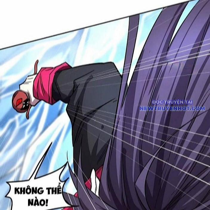 Cương Thi Tiên Sinh 148 trang 115