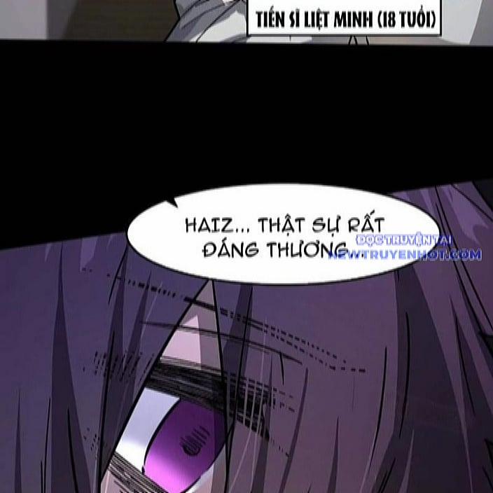 Cương Thi Tiên Sinh 148 trang 12