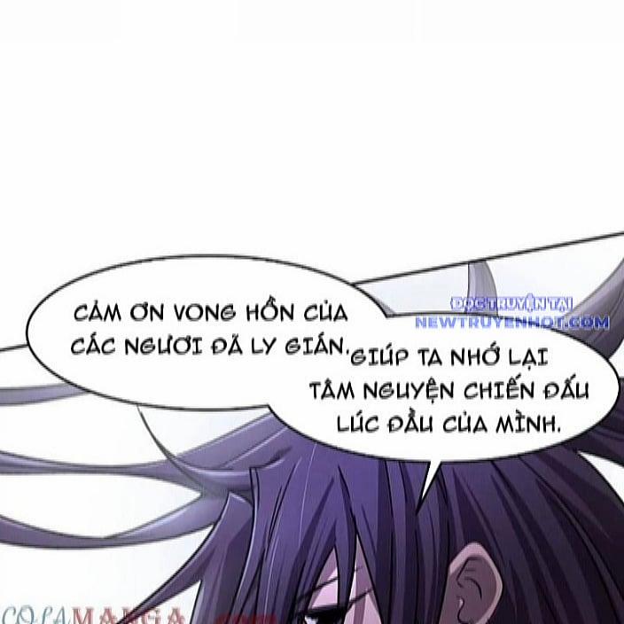 Cương Thi Tiên Sinh 148 trang 120