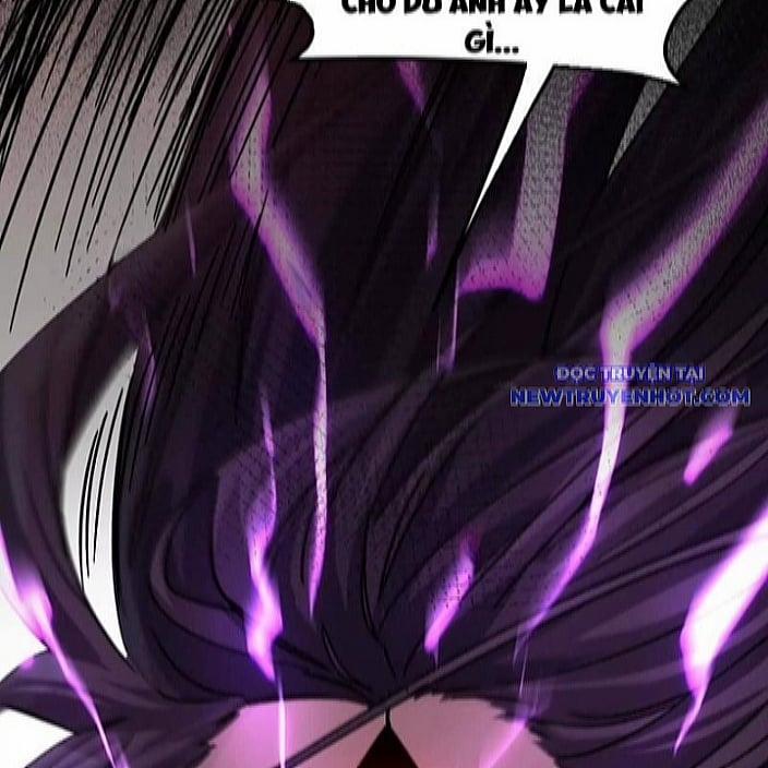 Cương Thi Tiên Sinh 148 trang 128