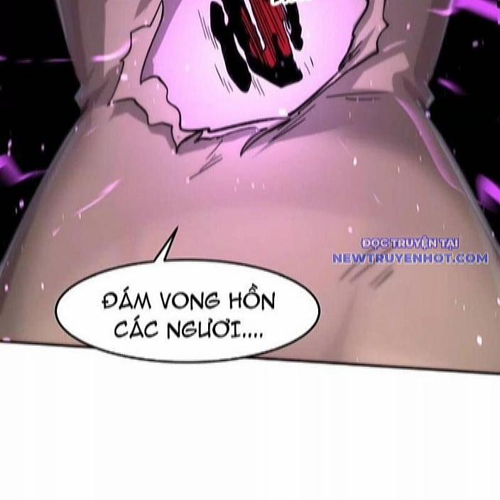 Cương Thi Tiên Sinh 148 trang 135