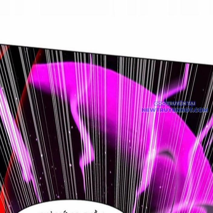 Cương Thi Tiên Sinh 148 trang 136