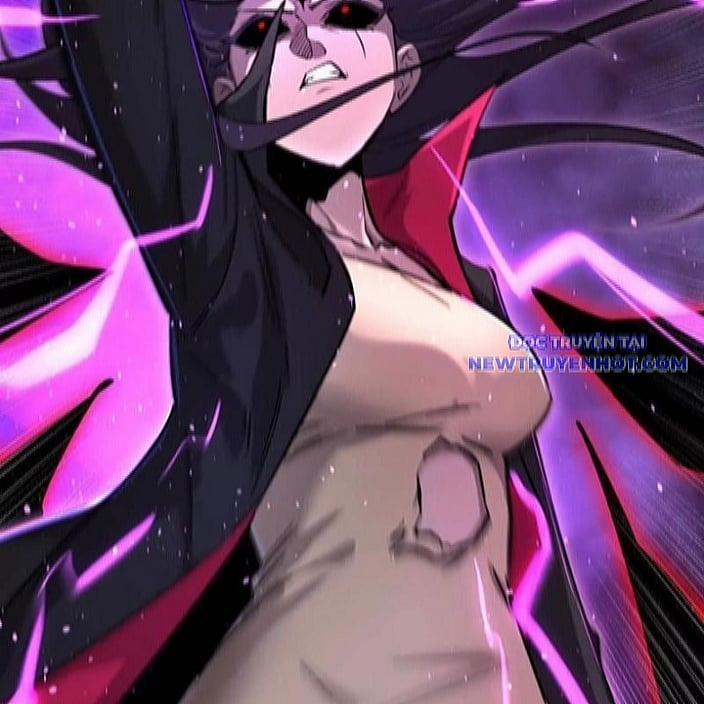 Cương Thi Tiên Sinh 148 trang 138