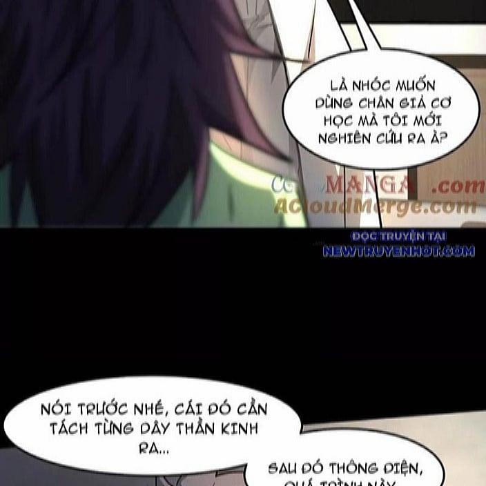 Cương Thi Tiên Sinh 148 trang 15