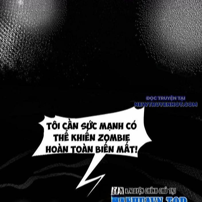 Cương Thi Tiên Sinh 148 trang 20