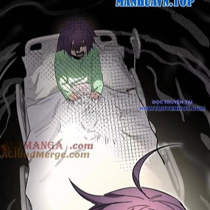 Cương Thi Tiên Sinh 148 trang 21